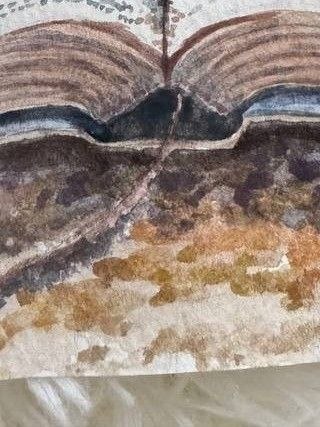 Phase 2 — Water to Grow