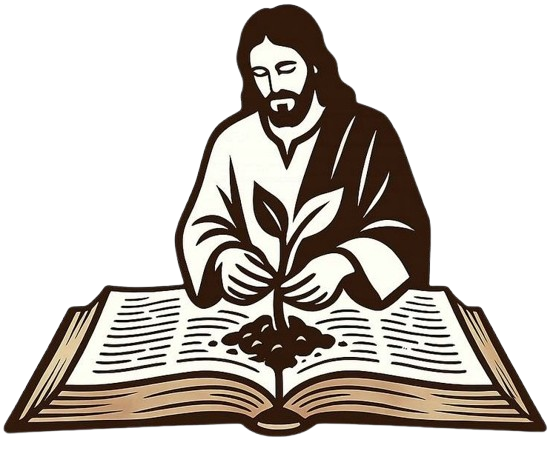 Seed the Word
